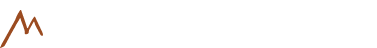 MM Wohnmobile