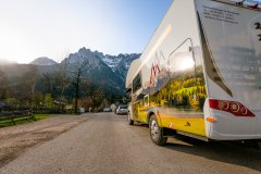 camper-(1).jpg