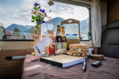camper-(10).jpg
