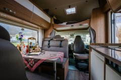 camper-(11).jpg