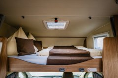 camper-(12).jpg