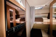 camper-(17).jpg
