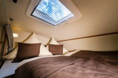 camper-(18).jpg