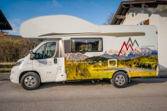 camper-(2).jpg