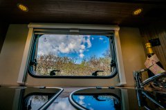 camper-(20).jpg