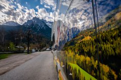 camper-(23).jpg