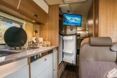 camper-(25).jpg