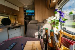 camper-(26).jpg
