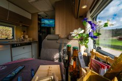 camper-(27).jpg