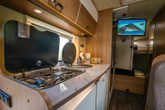 camper-(28).jpg