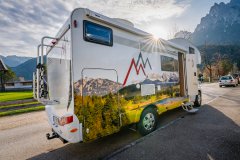 camper-(3).jpg