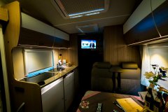 camper-(30).jpg