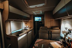 camper-(32).jpg