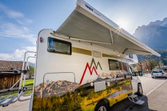 camper-(4).jpg