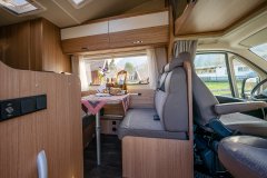 camper-(5).jpg