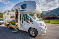 camper-(6).jpg