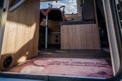 camper-(8).jpg