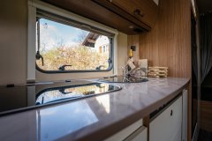 camper-(9).jpg