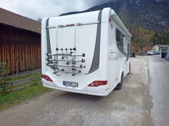 camper-picture-65524-575789.jpg