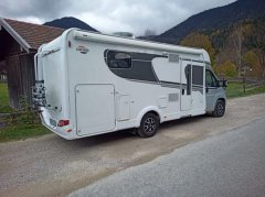 camper-picture-65524-575790.jpg