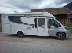 camper-picture-65524-575791.jpg