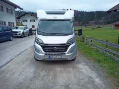 camper-picture-65524-575792.jpg