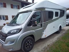 camper-picture-65524-575793.jpg