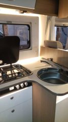 camper-picture-65524-575795.jpg