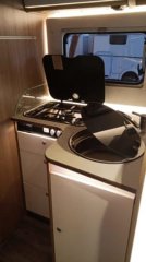 camper-picture-65524-575796.jpg