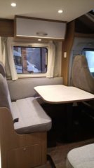 camper-picture-65524-575797.jpg