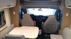 camper-picture-65524-575798.jpg