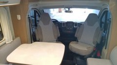camper-picture-65524-575799.jpg