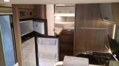camper-picture-65524-575800.jpg