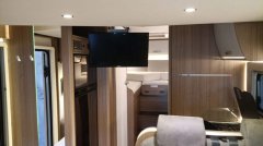 camper-picture-65524-575801.jpg