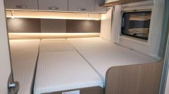 camper-picture-65524-575802.jpg