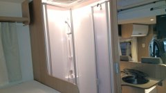 camper-picture-65524-575803.jpg