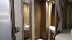 camper-picture-65524-575804.jpg