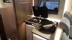 camper-picture-65524-575806.jpg