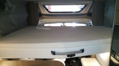 camper-picture-65524-575807.jpg