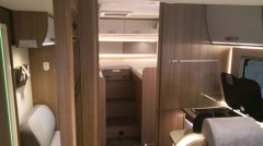 camper-picture-65524-575808.jpg