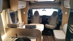 camper-picture-65524-575809.jpg