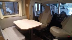 camper-picture-65524-575810.jpg